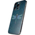 Mystical Dragonfly by Brigid Ashwood iPhone 16 Pro Skin